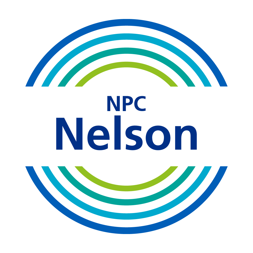 NPC Nelson
